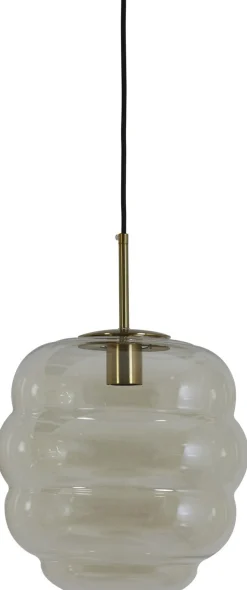 Misty Hanglamp