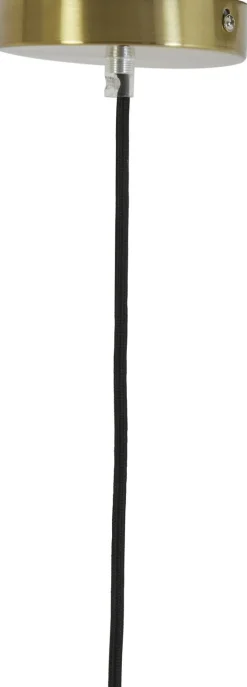 Misty Hanglamp