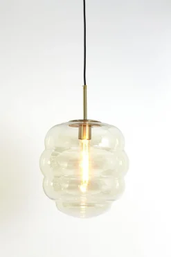 Misty Hanglamp