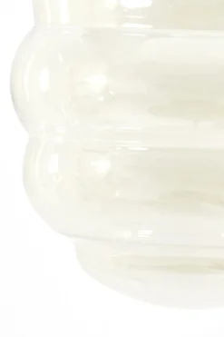 Misty Hanglamp