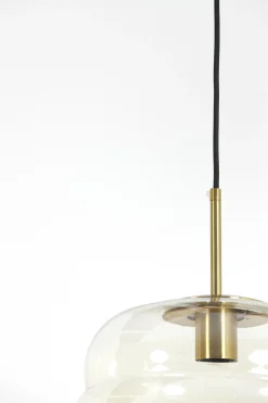 Misty Hanglamp