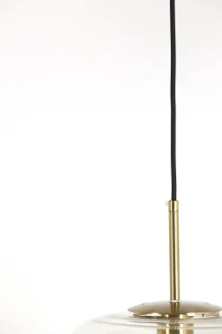 Misty Hanglamp