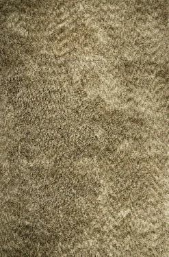 Mixi Green Vloerkleed
