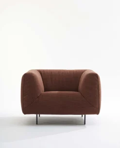 Moby Dick Fauteuil