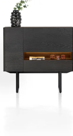 Modali Highboard