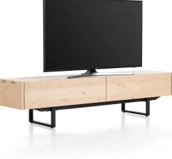 Modali Natural TV-meubel