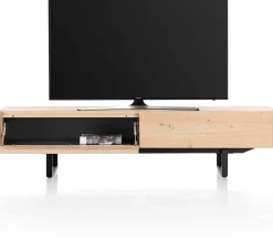 Modali Natural TV-meubel