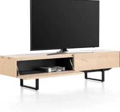 Modali Natural TV-meubel