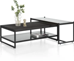 Modali Salontafel