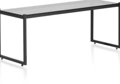 Modali Salontafel