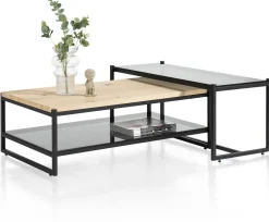 Modali Salontafel
