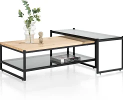 Modali Salontafel