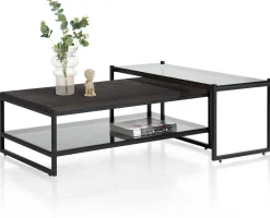 Modali Salontafel