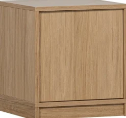 Modulair Onderkast
