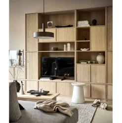 Modulair Onderkast