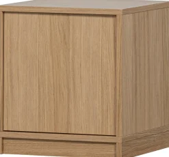 Modulair Onderkast