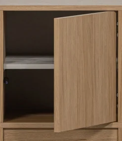 Modulair Onderkast