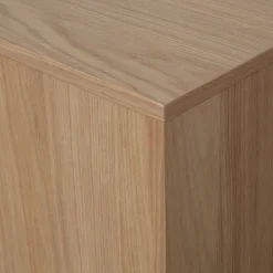 Modulair Onderkast