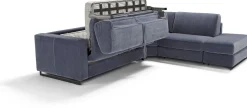 Modular Slaapbank