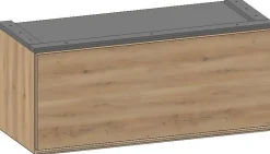 Modulo Natural Opbergkast