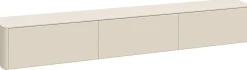 Moiano Beige Tv-meubel