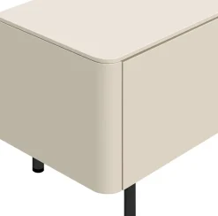 Moiano Beige Tv-meubel
