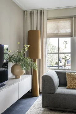 Moiano Beige Tv-meubel