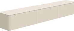 Moiano Beige Tv-meubel