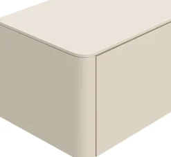 Moiano Beige Tv-meubel