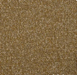 Mojo Bouclé Chaise Longue