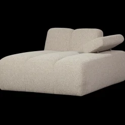 Mojo Bouclé Chaise Longue