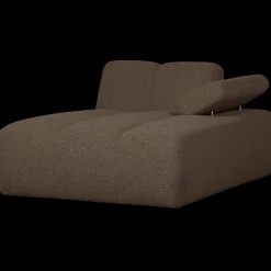 Mojo Bouclé Chaise Longue