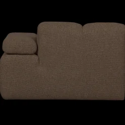 Mojo Bouclé Chaise Longue