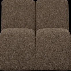 Mojo Bouclé Elementenbank