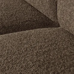 Mojo Bouclé Elementenbank