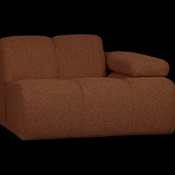Mojo Bouclé Elementenbank