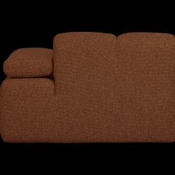 Mojo Bouclé Elementenbank