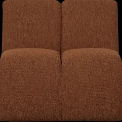 Mojo Bouclé Elementenbank