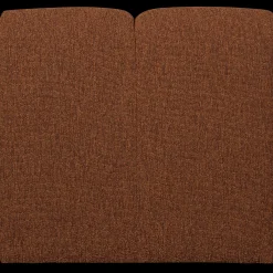 Mojo Bouclé Elementenbank