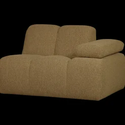 Mojo Bouclé Elementenbank