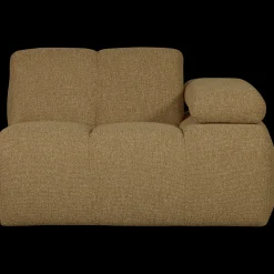 Mojo Bouclé Elementenbank