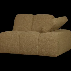 Mojo Bouclé Elementenbank