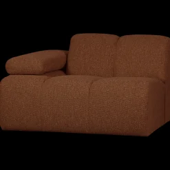 Mojo Bouclé Elementenbank