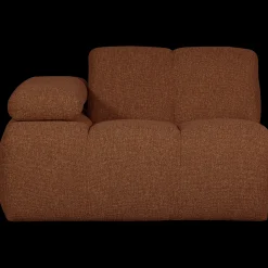 Mojo Bouclé Elementenbank