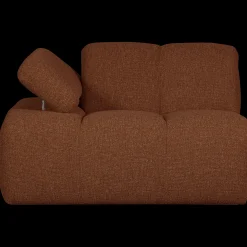 Mojo Bouclé Elementenbank