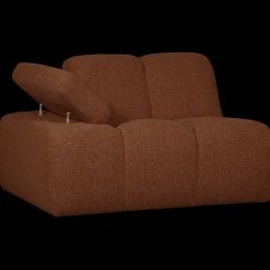 Mojo Bouclé Elementenbank
