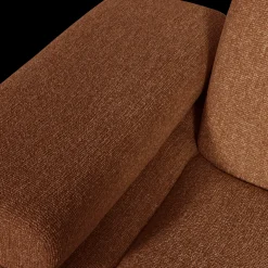 Mojo Bouclé Elementenbank