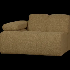Mojo Bouclé Elementenbank