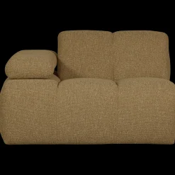 Mojo Bouclé Elementenbank