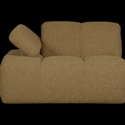Mojo Bouclé Elementenbank